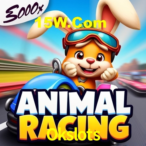 Estatísticas Okslots