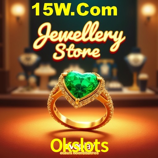 Jogo Aviator Okslots