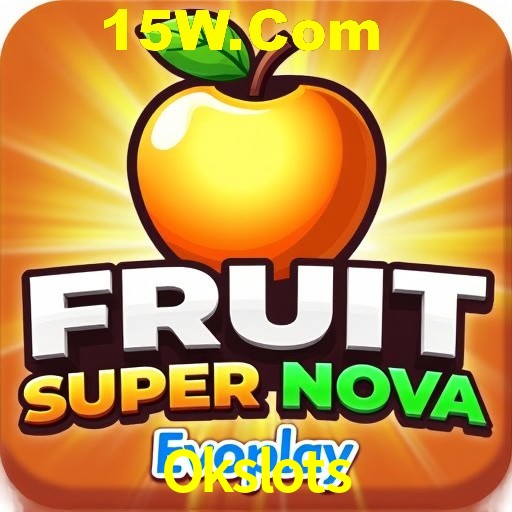 Descubra a Magia dos Jogos de Arcade no Okslots