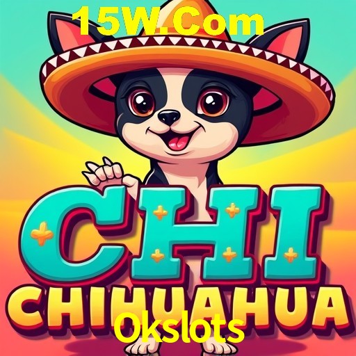 Secure Login Okslots