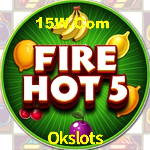 Apostas de Basquete Okslots
