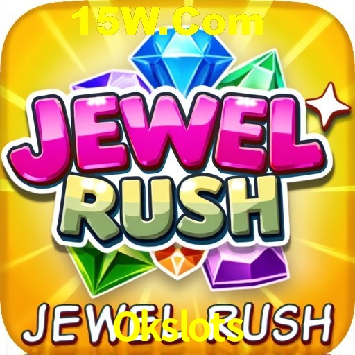 Desvendando o Mundo dos Jogos Virtuais na Okslots