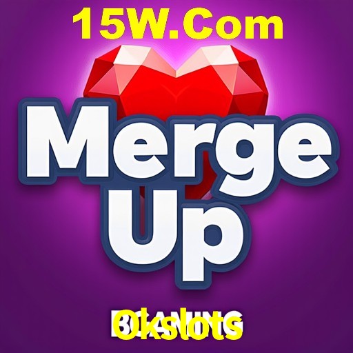 Descubra a Essência do Okslots: Nossa História e Compromissos