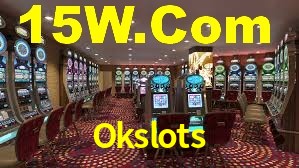 Crash Games Strategies Okslots