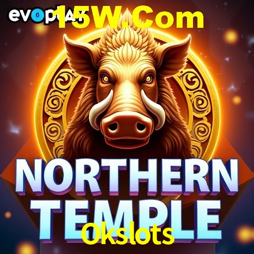 A Experiência Imersiva dos Cassinos Ao Vivo no Okslots