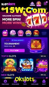 Games Directory Okslots