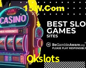 Okslots Brasília - Leaderboards