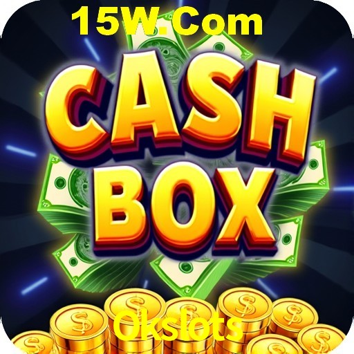 cassino Okslots