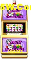 Player Reviews Okslots