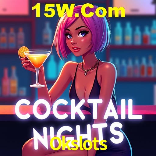 Okslots Salvador - Strategies