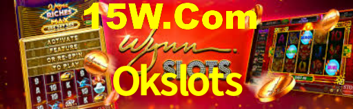Okslots.Com