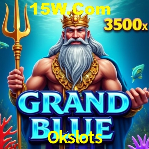 Okslots Belo Horizonte - Reivindique Bonus
