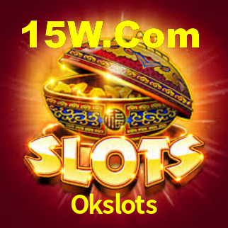 Okslots.Com