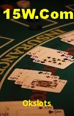 Okslots Brasília - Betting Features