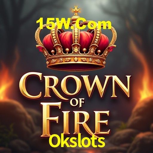 Apostas de Futebol Okslots