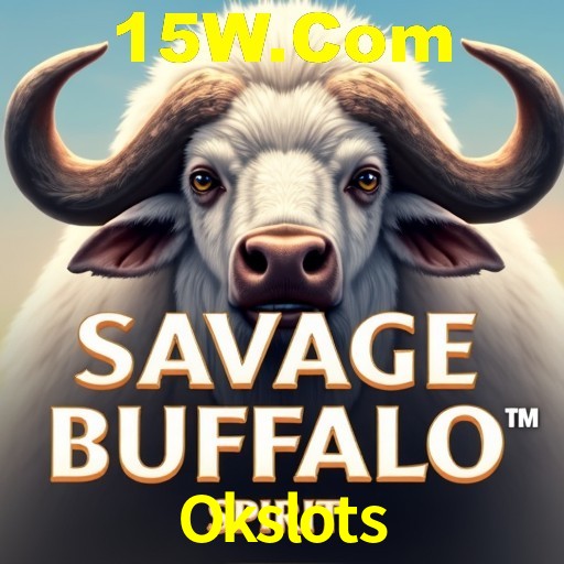 Explorando a Categoria de Eventos em Apostas na Okslots