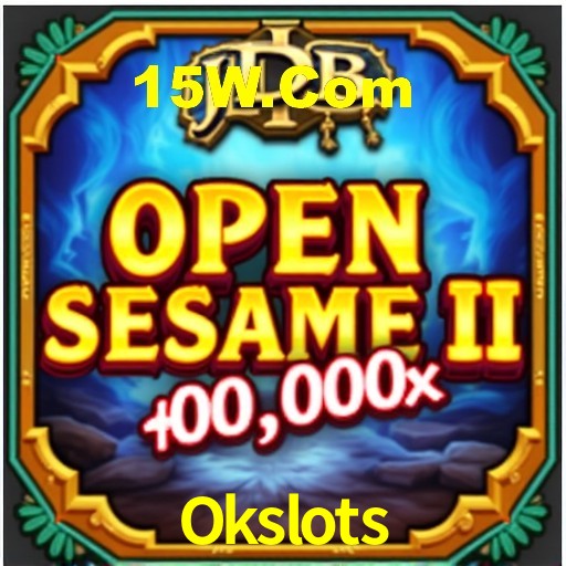 Apostas de Tênis Okslots