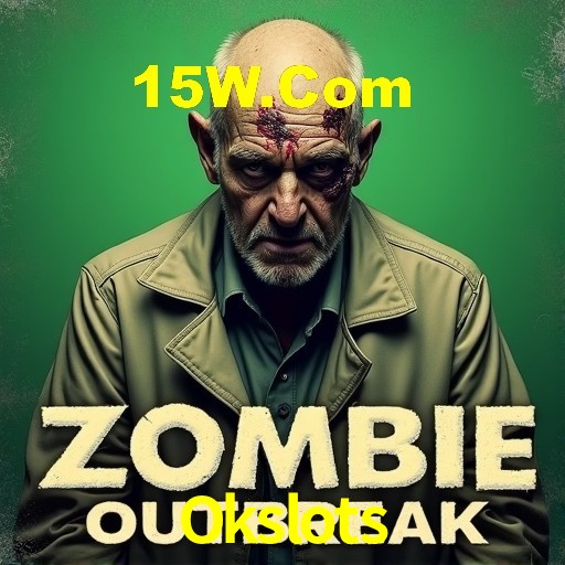 Estratégias Crash Games Okslots