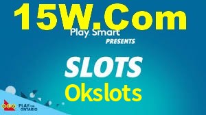 Ofertas Imperdíveis na Okslots: Promoções e Bônus Que Valem a Pena