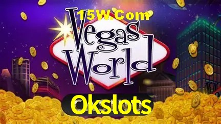 Okslots Salvador - Football