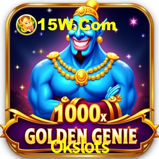 Estatísticas Crash Games Okslots