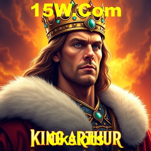 Dicas Essenciais para Melhorar seu Desempenho em Jogos de Palavras