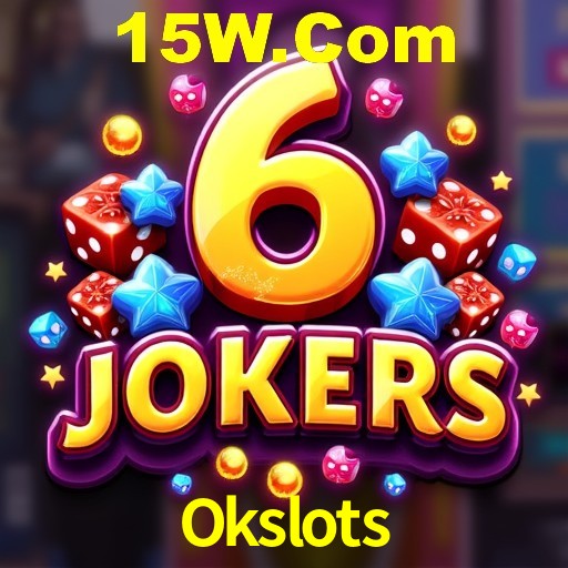 A Experiência Imersiva dos Cassinos Ao Vivo no Okslots