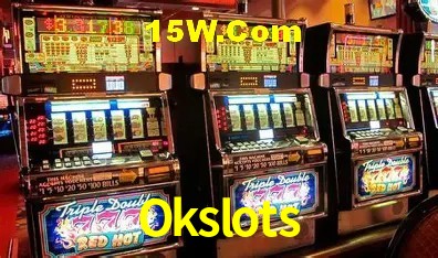 Okslots Salvador - Strategy
