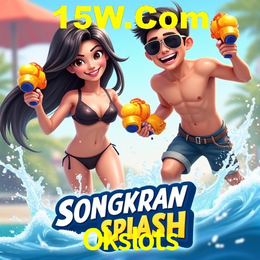 Desvendando o Mundo dos Jogos Virtuais na Okslots