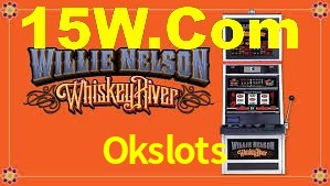 Premium Interface Okslots