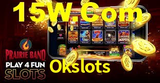 Sports Statistics Okslots