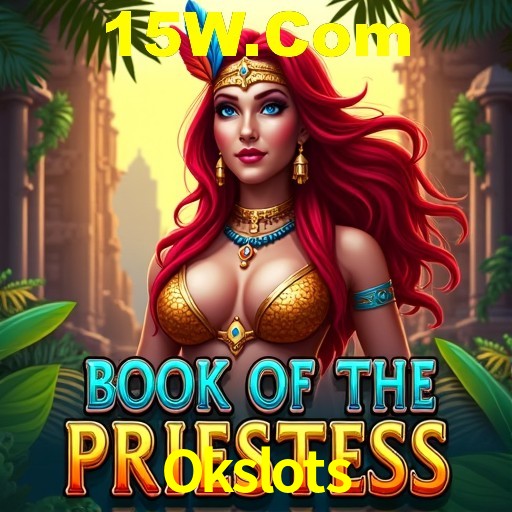 Interface do App Okslots