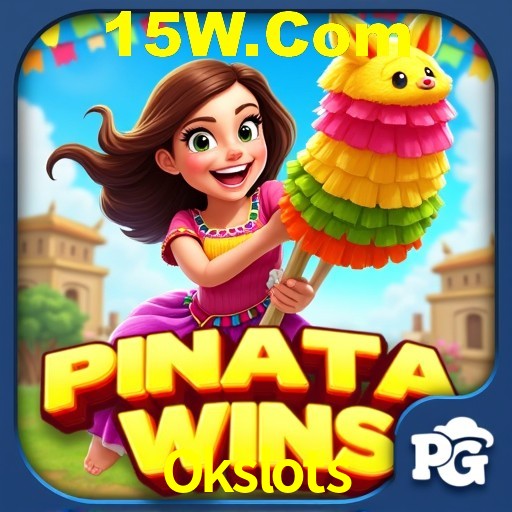 Apostas Esportivas na Okslots: Um Guia Completo