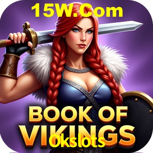 Okslots Belo Horizonte - Provably Fair