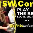 Okslots Belo Horizonte - Promo Tips