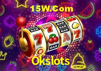 Okslots Fortaleza - Reviews