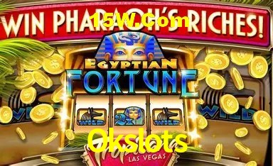 Segurança 2FA Okslots