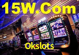 Okslots