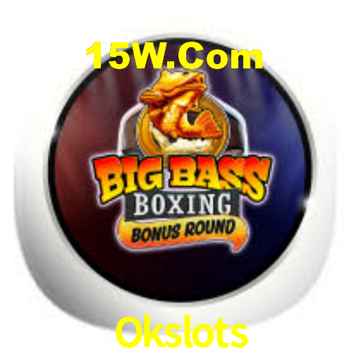 Okslots,Okslots.Com