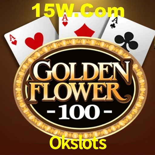 A Experiência Imersiva dos Cassinos Ao Vivo no Okslots