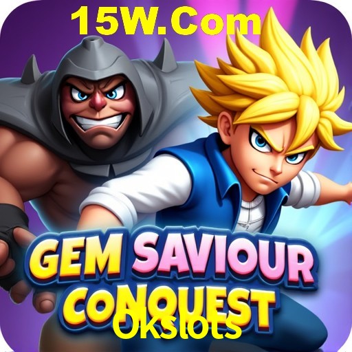 Okslots Curitiba - Live Status