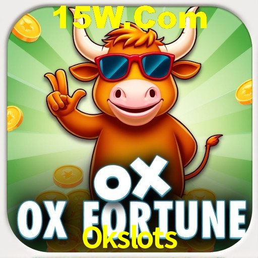 Desvendando o Mundo dos Jogos Virtuais na Okslots