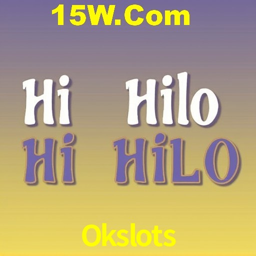 Platform Technology Okslots