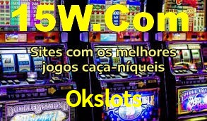 Experimente o Login Seguro Premium no Okslots