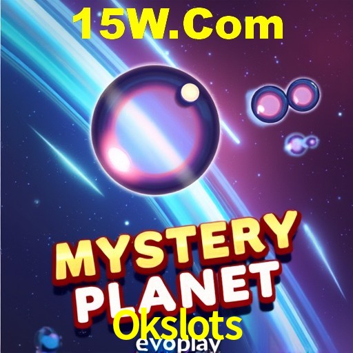 Bônus Diários Okslots