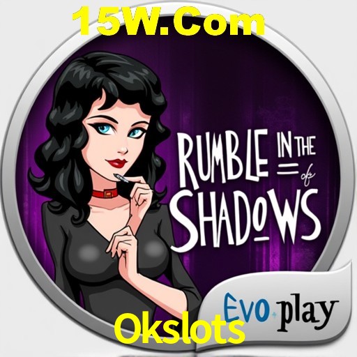 Blackjack Table Okslots