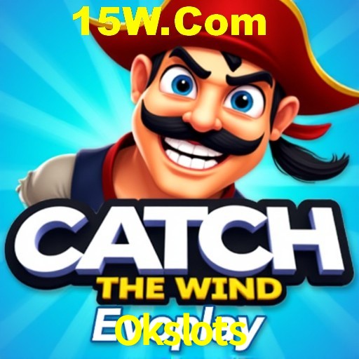 Okslots Rio de Janeiro - Bonus Terms