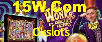 Football Betting Okslots