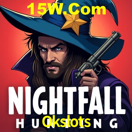 A Revolução dos Aplicativos de Jogos no Okslots