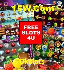 Okslots Salvador - Statistics